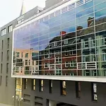 Moderne Im Stadtzentrum * Kiel