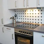 Lägenhet Moderne Im Stadtzentrum