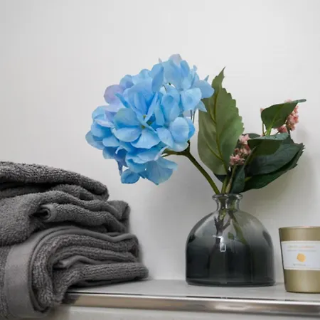 Moderne Im Stadtzentrum كيل